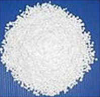 Calcium chloride